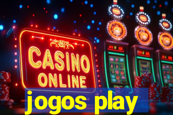 jogos play-to-earn